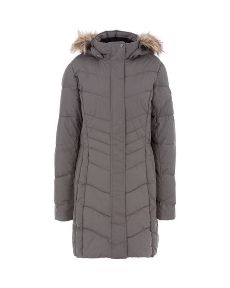 michael kors padded coat tk maxx|tk maxx ladies coats clearance.